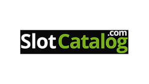 slotcatalog logo